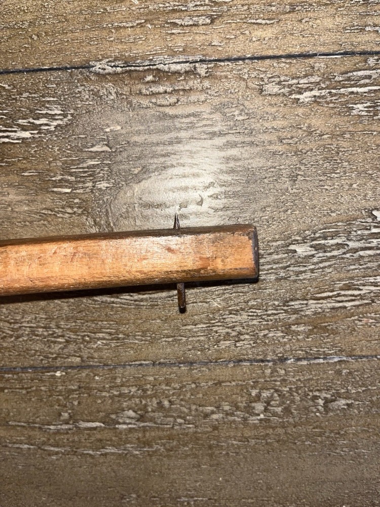 Beechwood Marking Gauge