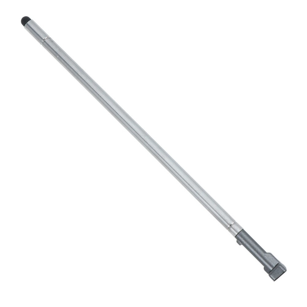 Universal Touch Screen Pen Capacitive Stylus Pen For Smart Round Thin Tip