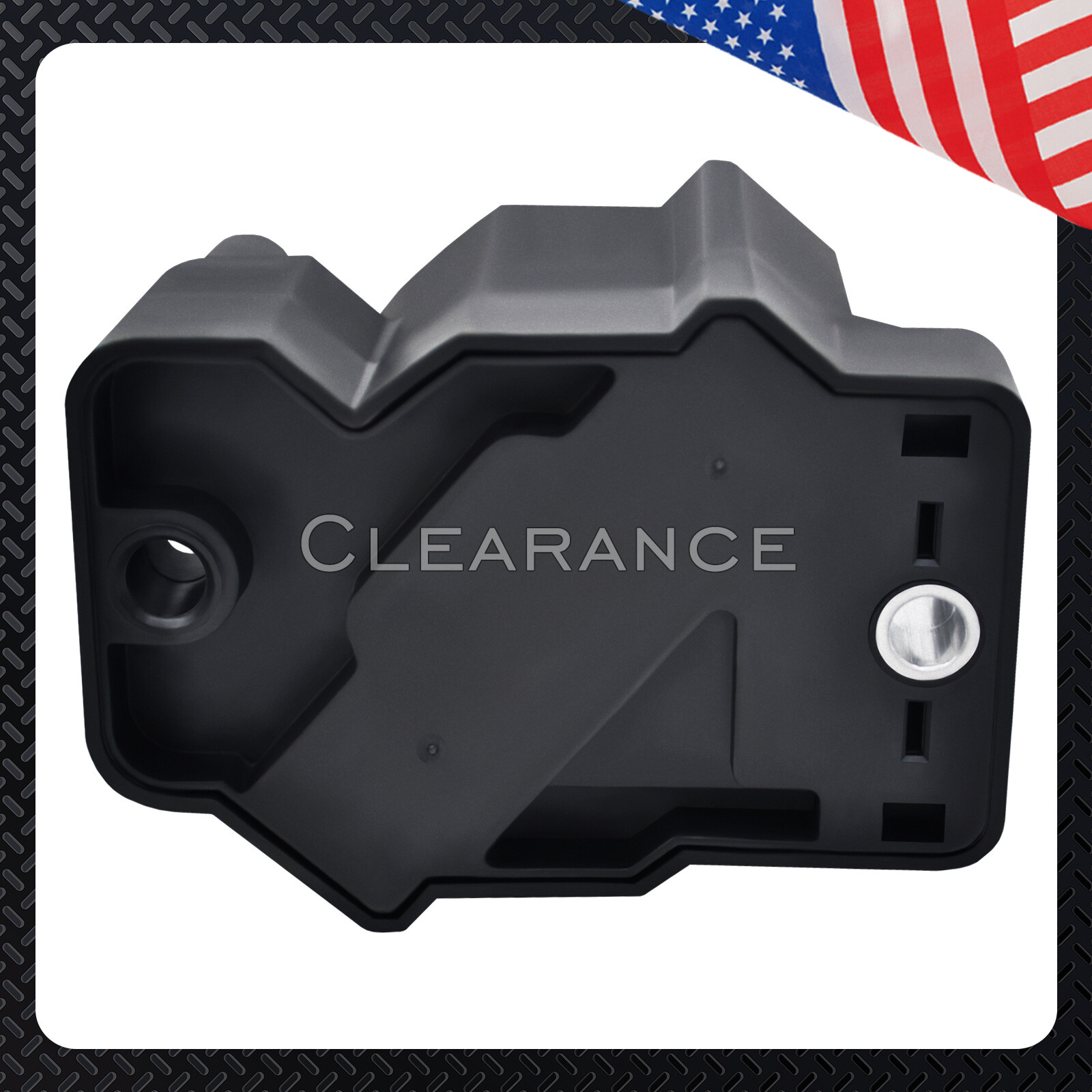 Set of 3 Ignition Coil Pack For Buick Cadillac Chevrolet Oldsmobile 3.8L V6 DR39