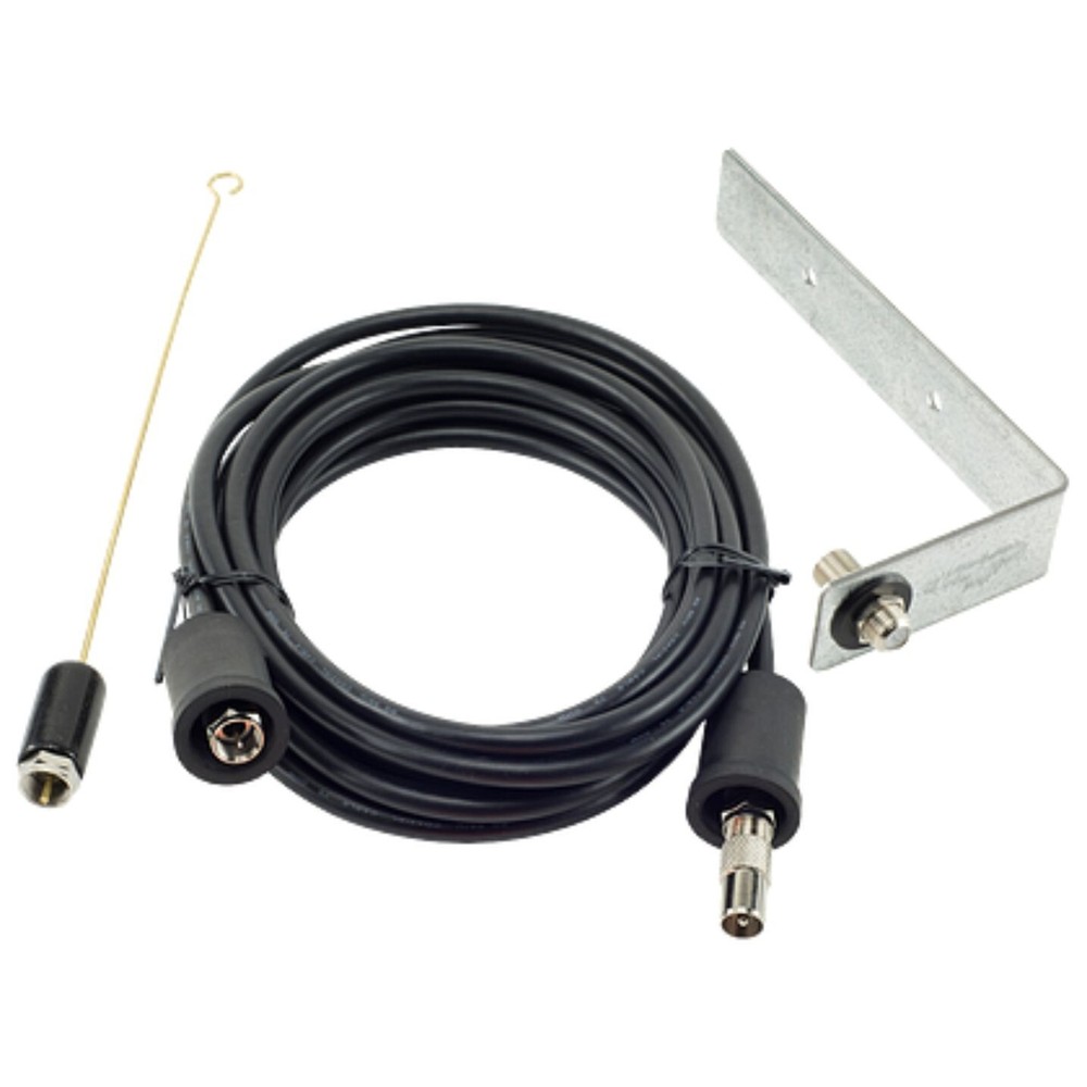 LiftMaster 41A3504-1 ANTENNA KIT WITH ADAPTER