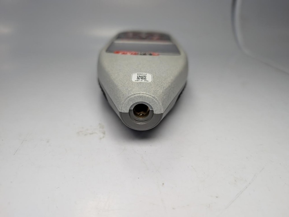 3M Quest Technologies SoundPro SE/DL Sound Level Meter