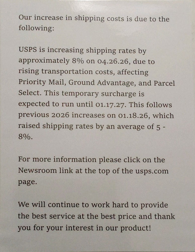 Amazon Echo Dot 2nd Generation (NEW) - Black