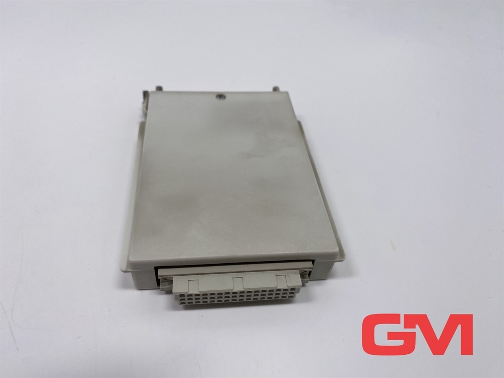 Indramat Software Module DSM 2.1-C11-01.RS Module DSM 2.1 Slightly Damaged