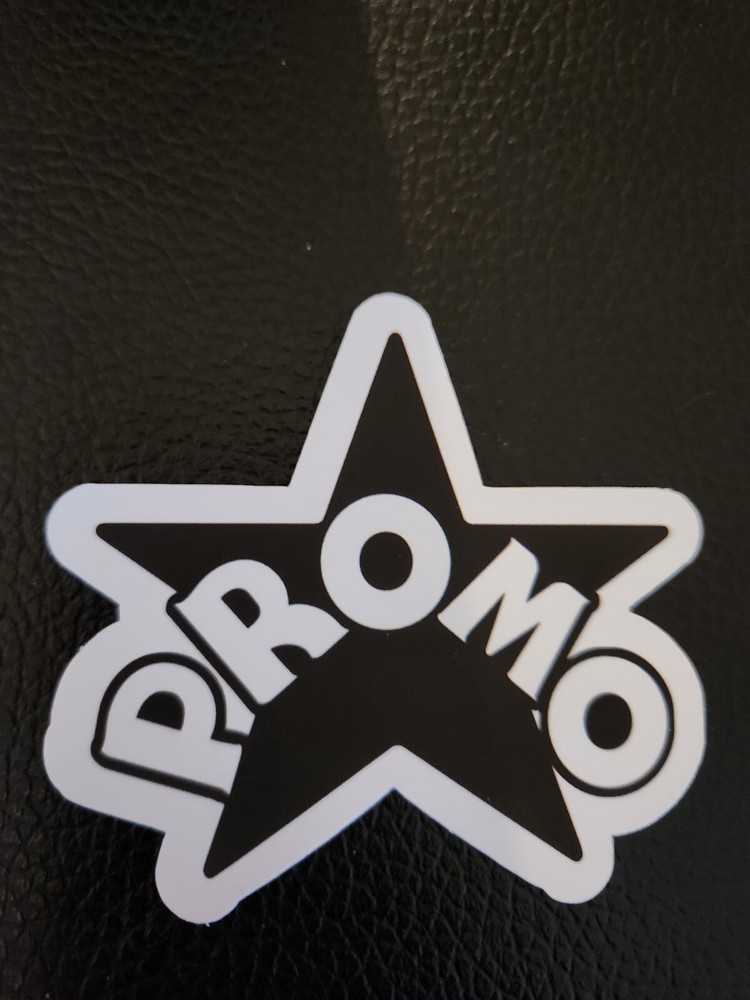 Pokemon Set Stickers - Base Set through E-Series: WOTC Only