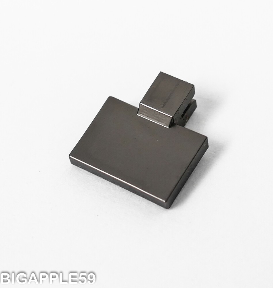 Icom IC-R7100 Radio Receiver Timer Switch Cover