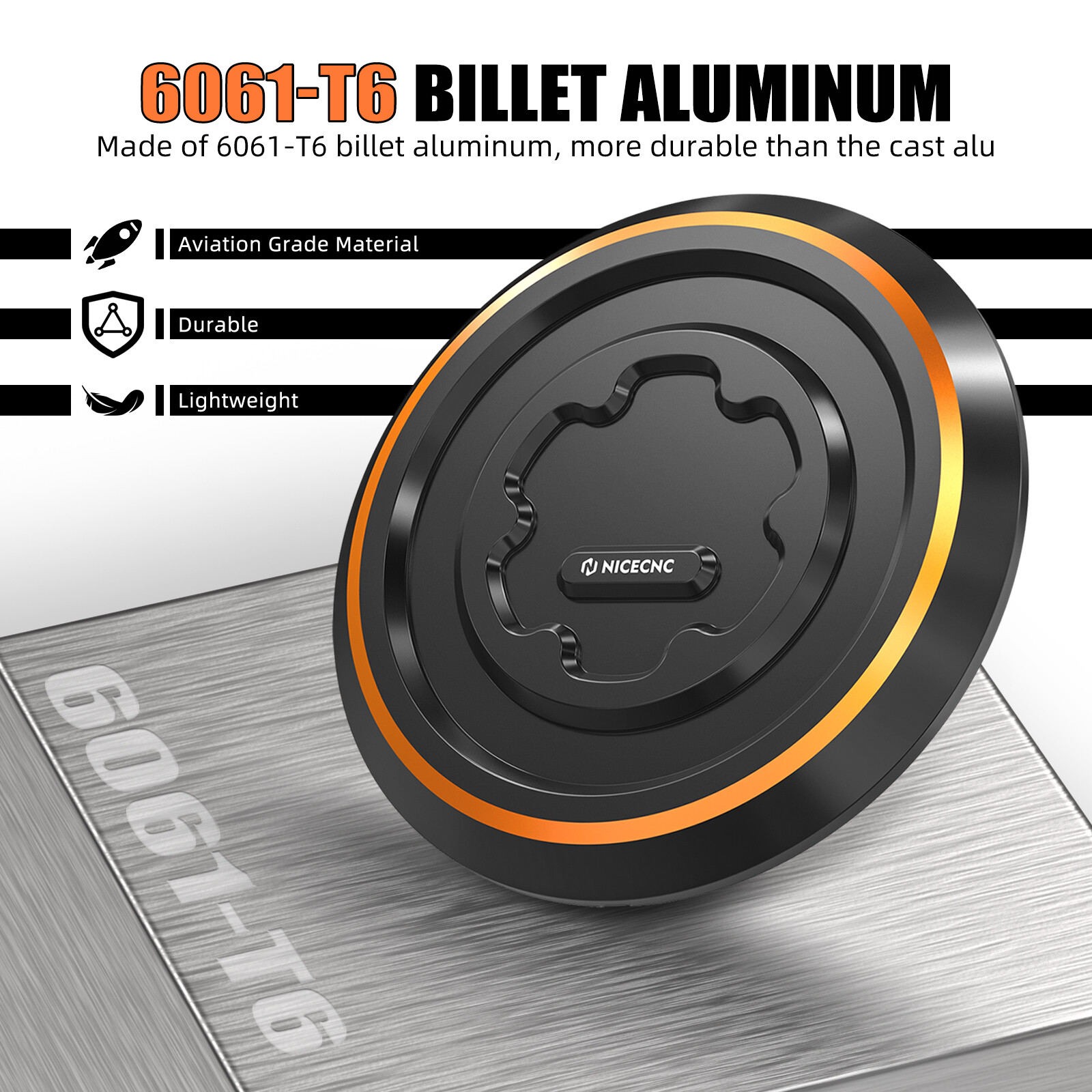 Anodized Right Side Clutch Cover For Harley Sportster RH1250S 2021-2024