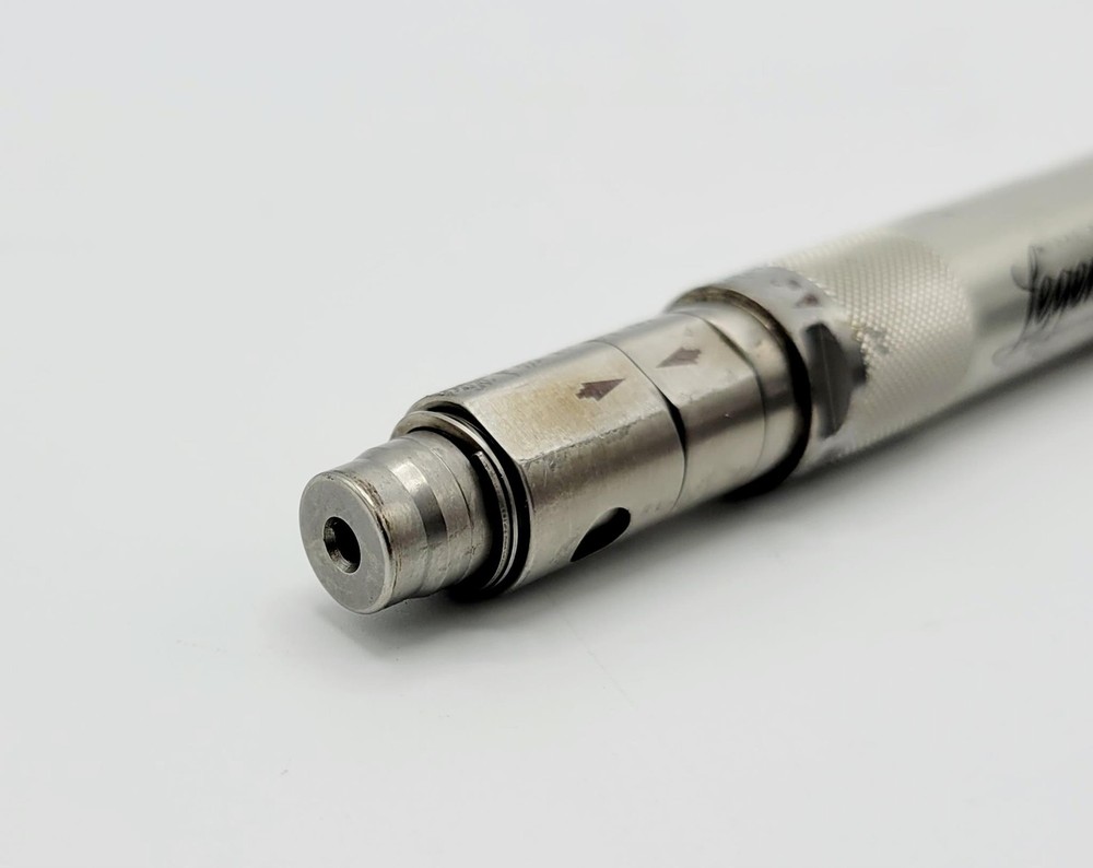 Medtronic EM200 Midas Rex Legend EHS Stylus Drill