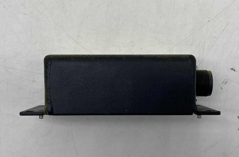 Trimble AS300 Angle Sensor 50895-90•