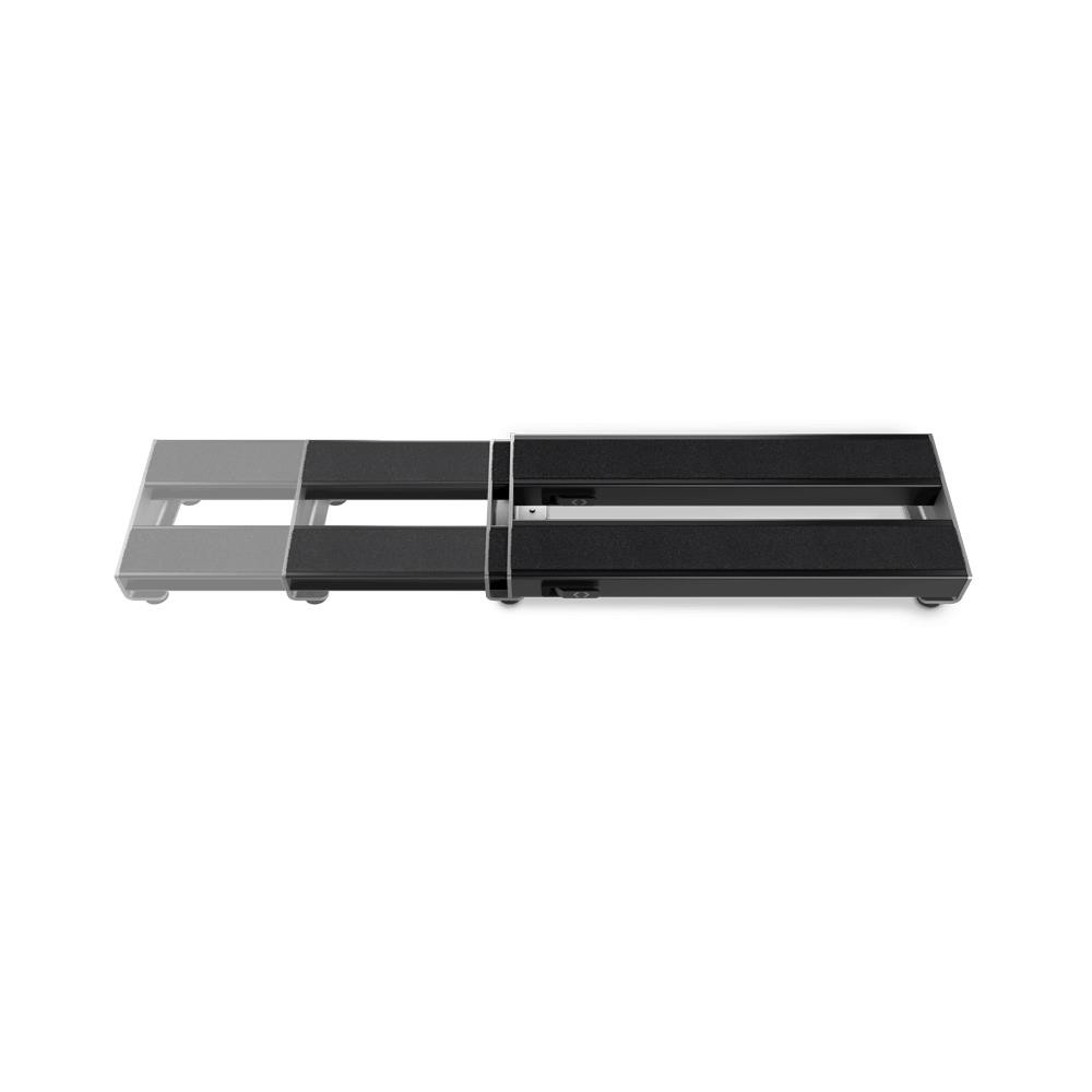 D'Addario XPND 1 Pedalboard