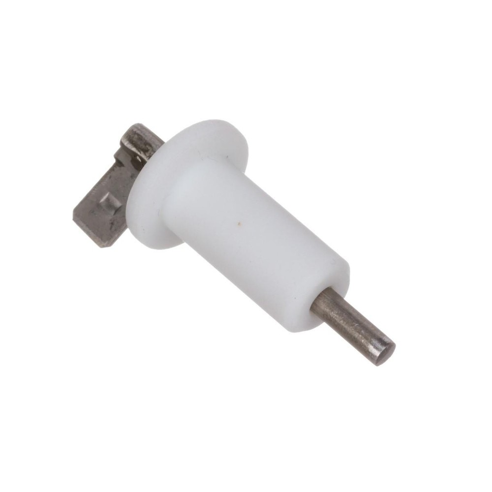 Newco 500396- Genuine OEM Replacement Part