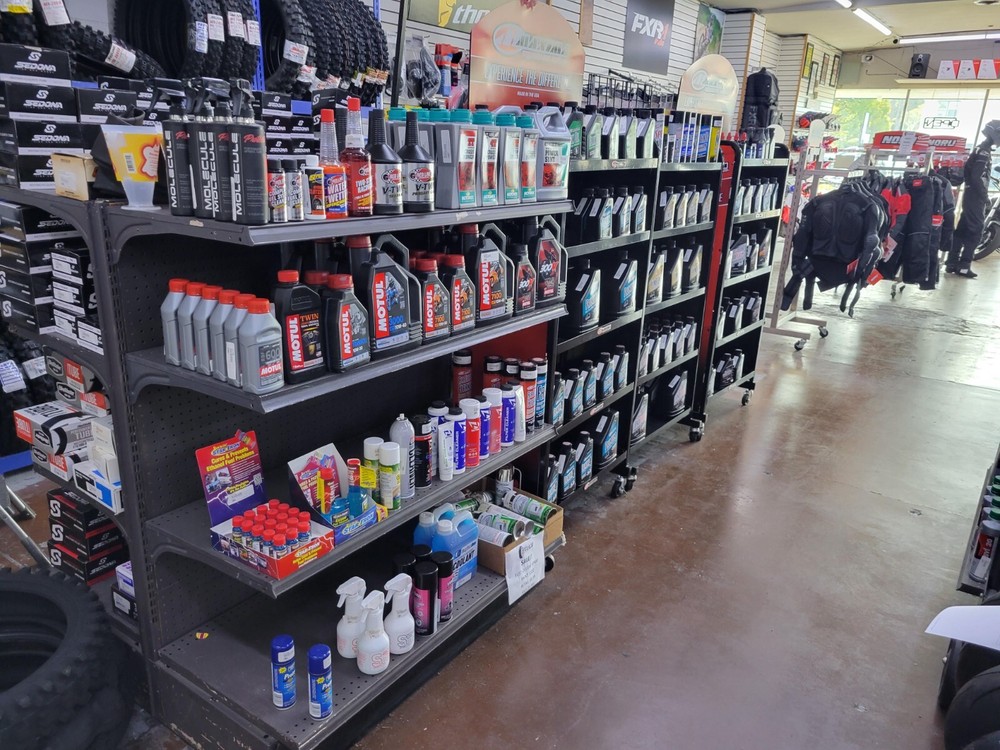 SENA Freewire Wireless Bluetooth Harley-Davidson Adapter FREEWIRE-01