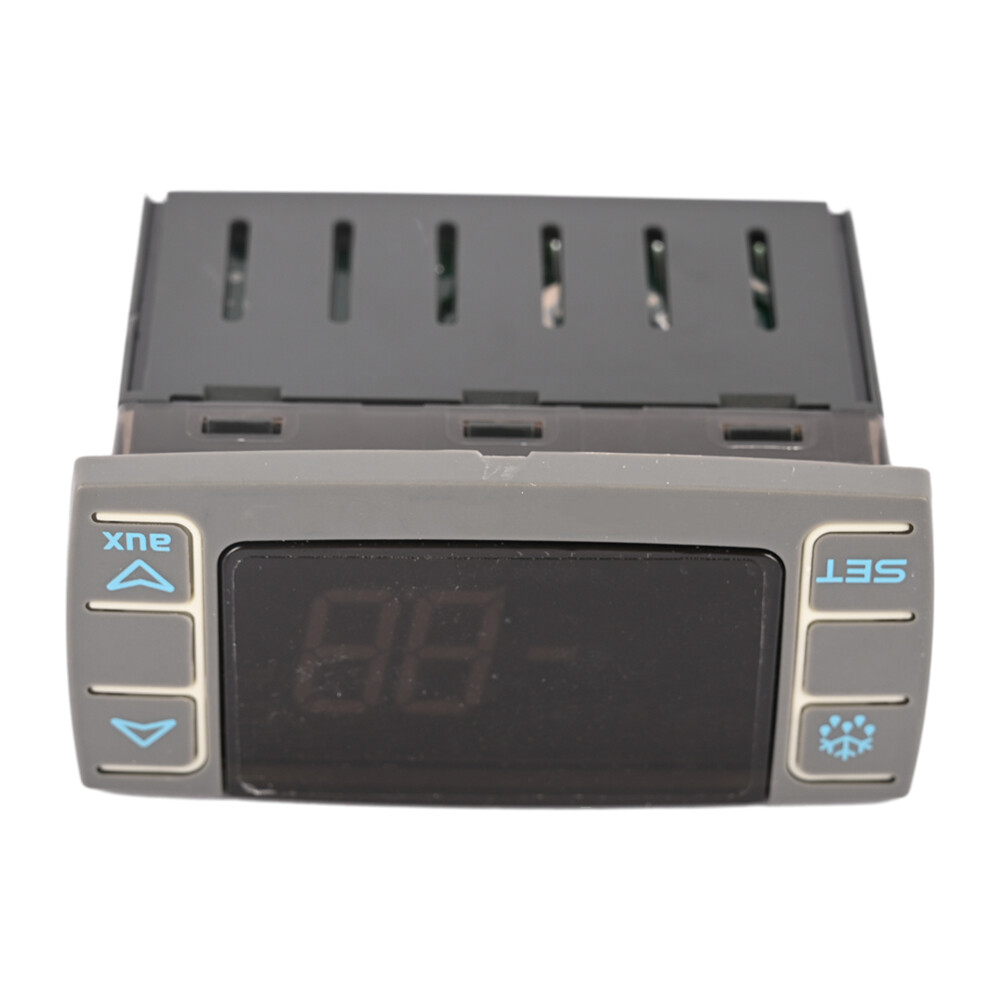 New For Dixell Temperature Controller XR03CX-4N0F1 US