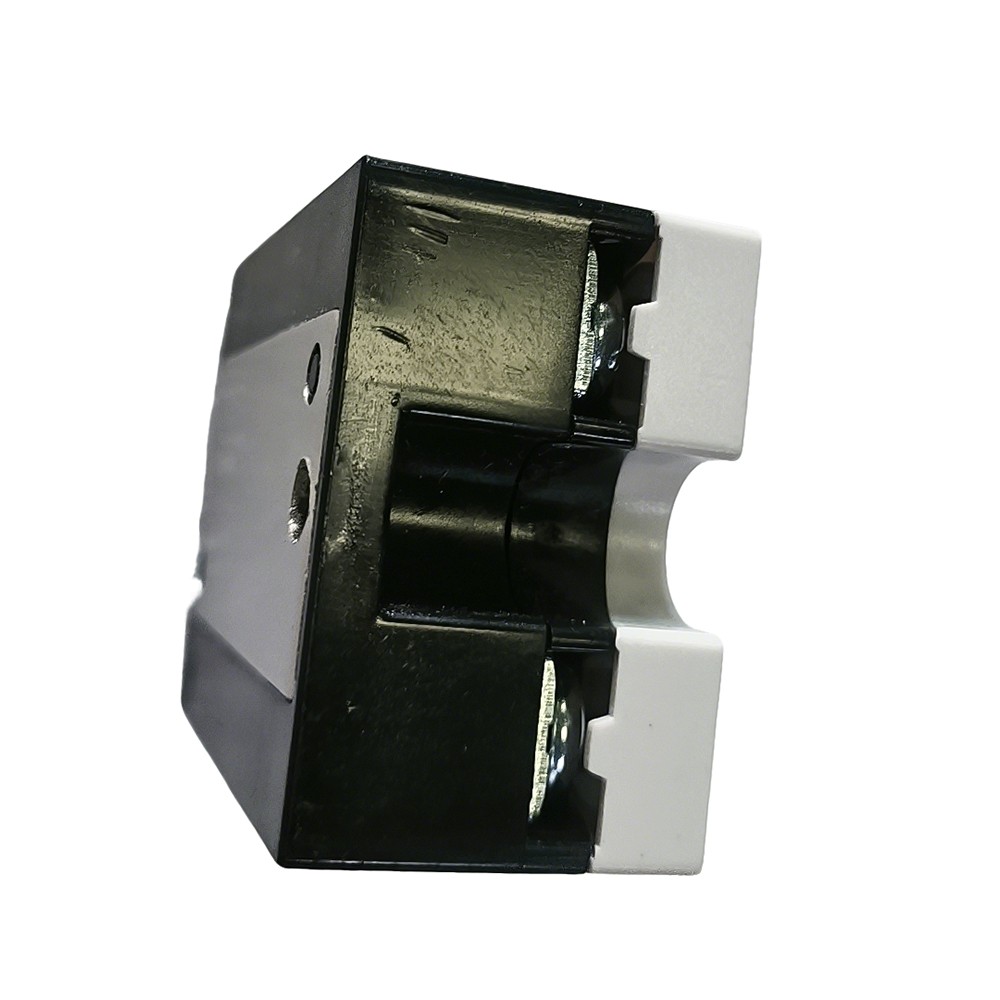 1PC For RM1A60D50 4-32V Solid State Relay