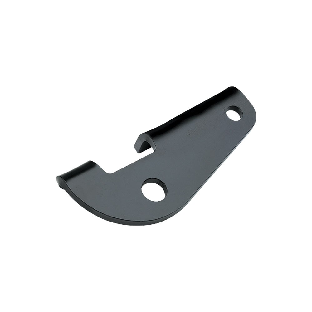 Draw-Tite 26003  SWAY CONTROL