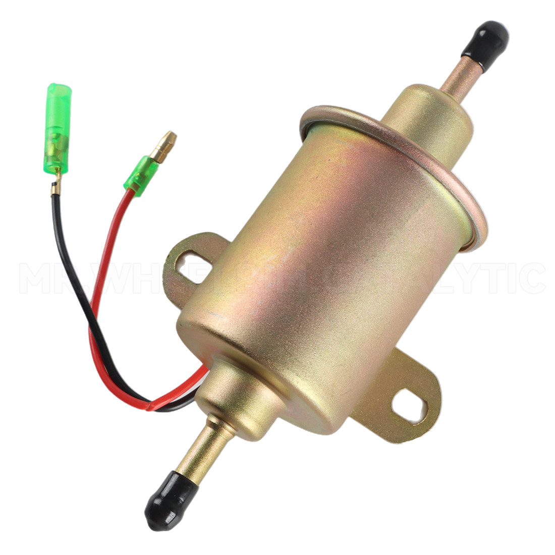 New Fuel Pump For Polaris Ranger 400 500 4011545 4011492 4010658 4170020 Replace