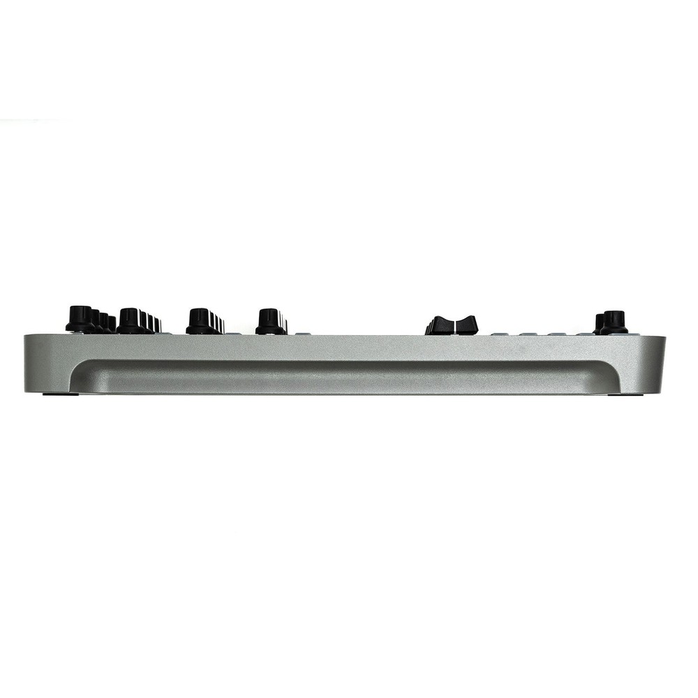 Allen & Heath XONE:K3 Universal Compact DJ MIDI Controller