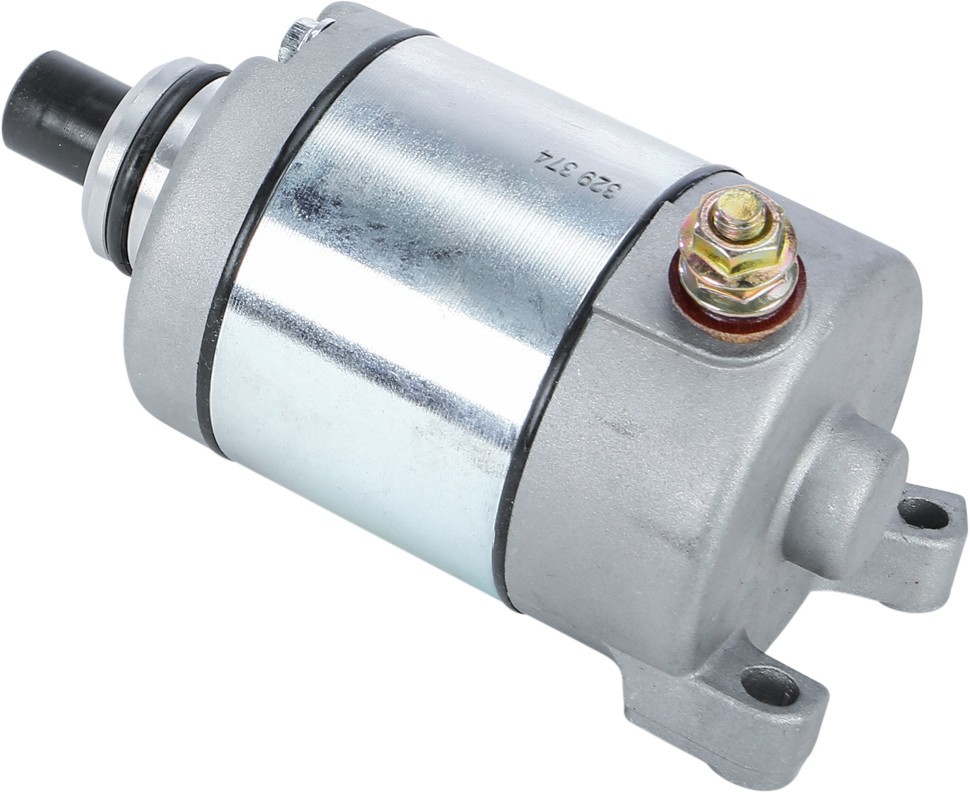 WPS Replacement Starter Motor  #SMU0405