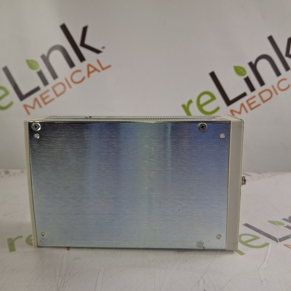 Spacelabs Healthcare 90496 Multiparameter Module