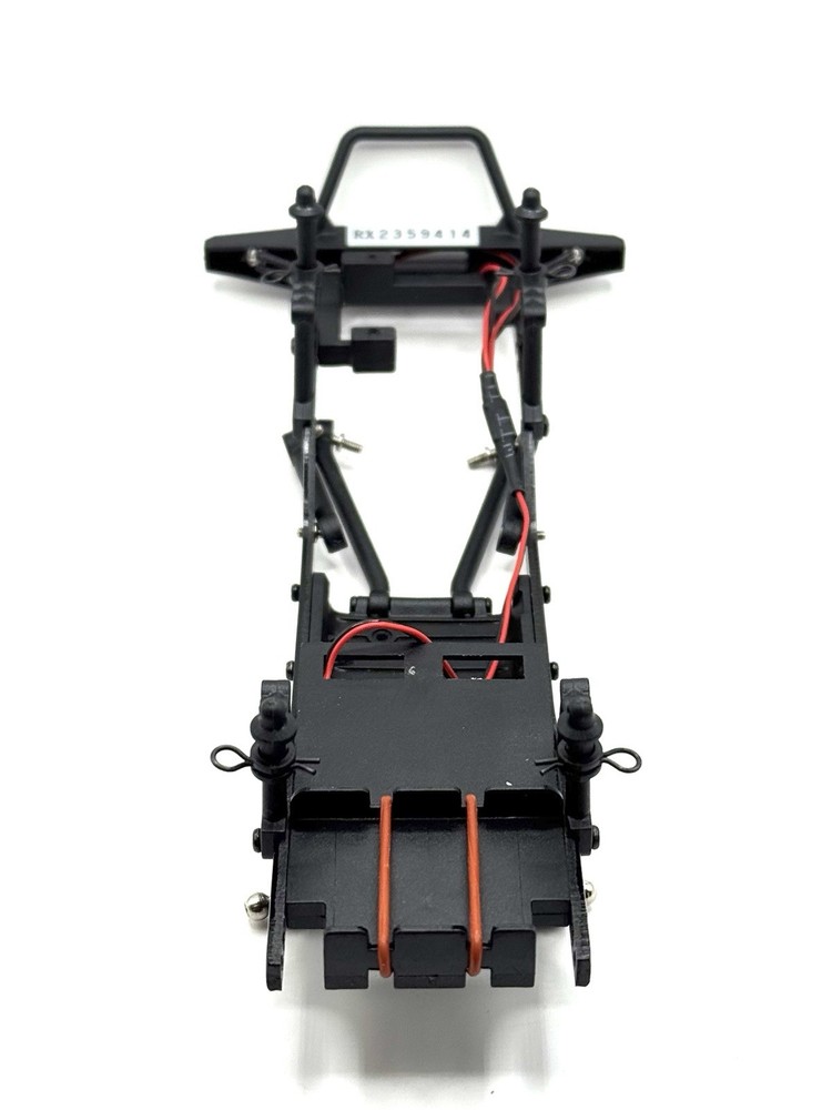Element RC Enduro 24 Chassis Frame - Original NEW