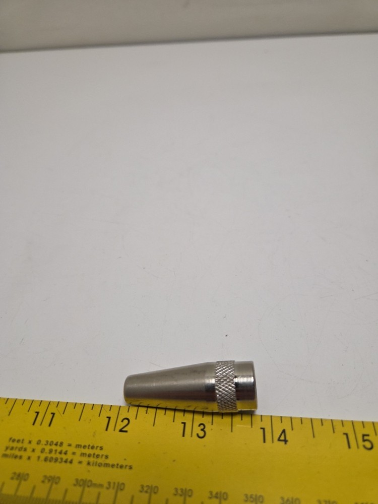 Binks 57-92 Air Nozzle