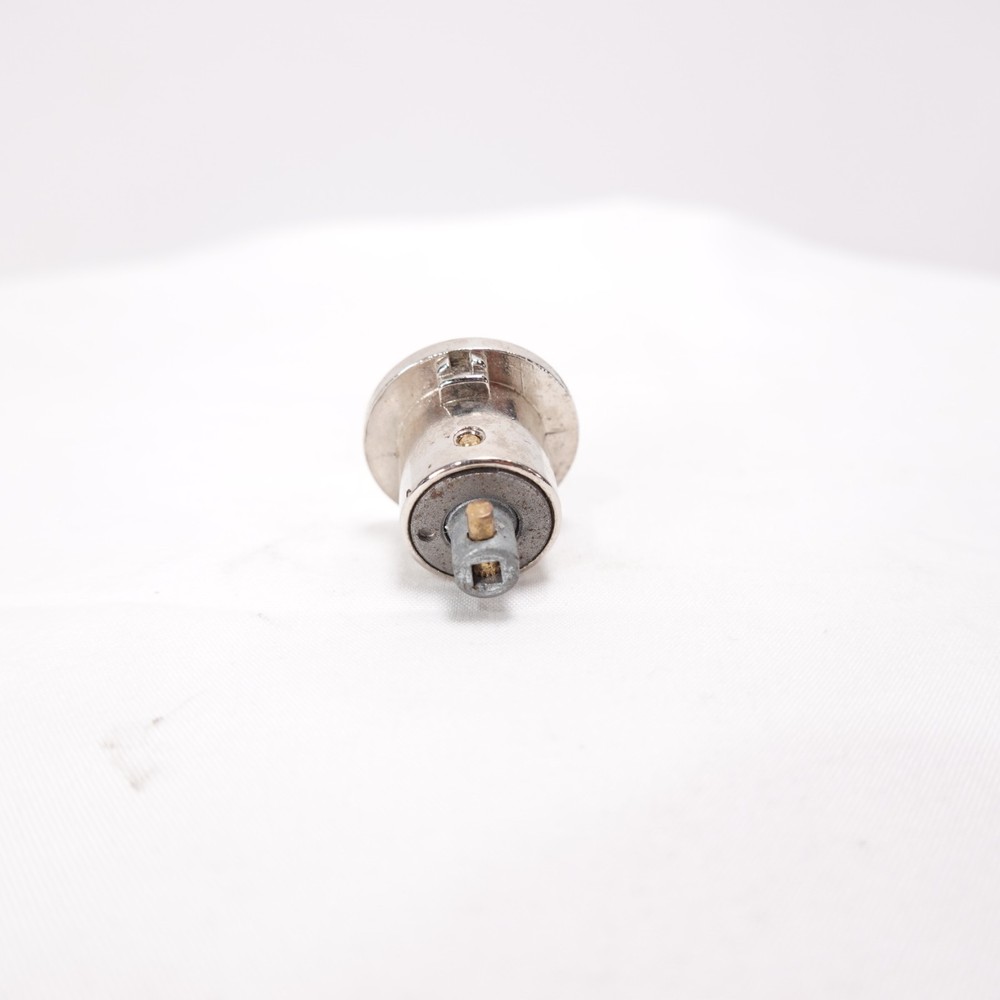 Snap On New Tool Box Lock #K578