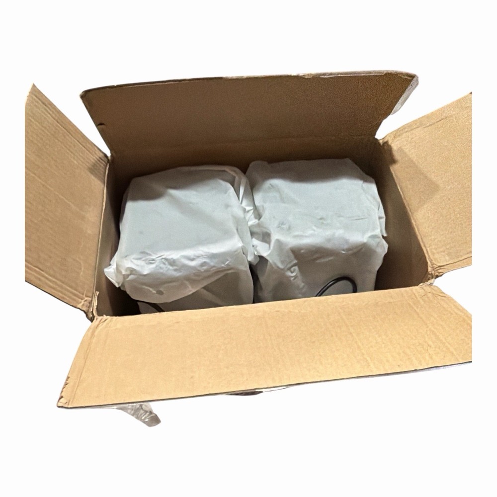 Edifier R19BT Wireless Computer Speakers | Bluetooth USB Powered Audio System