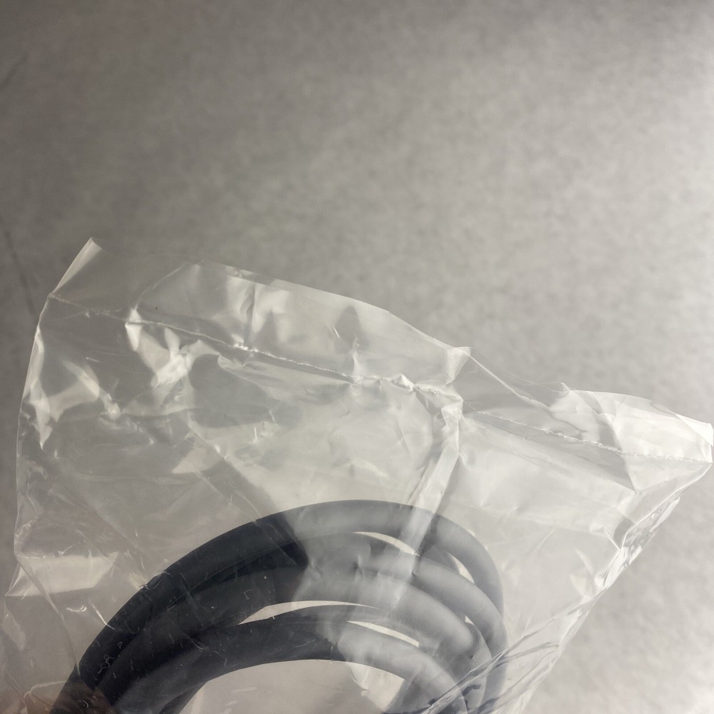 Chinglung E238846 USB KVM Cable 20276 30V VW-1