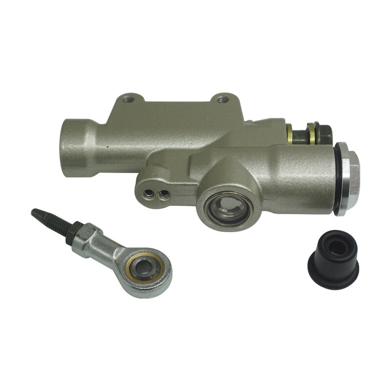 77013060044 Rear Brake Master Cylinder for KTM 125-560 SX EXC XC FE TE 2003-2023