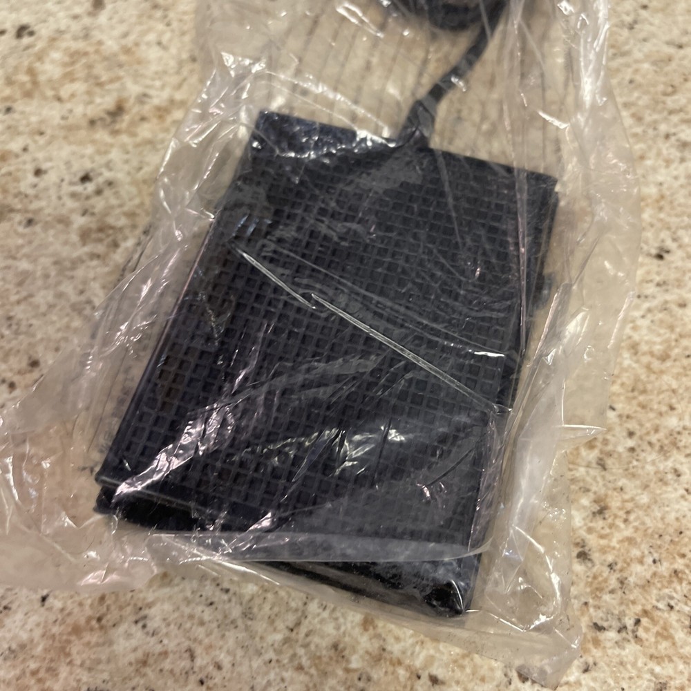 Yamaha Sustain Foot Pedal Tested Working