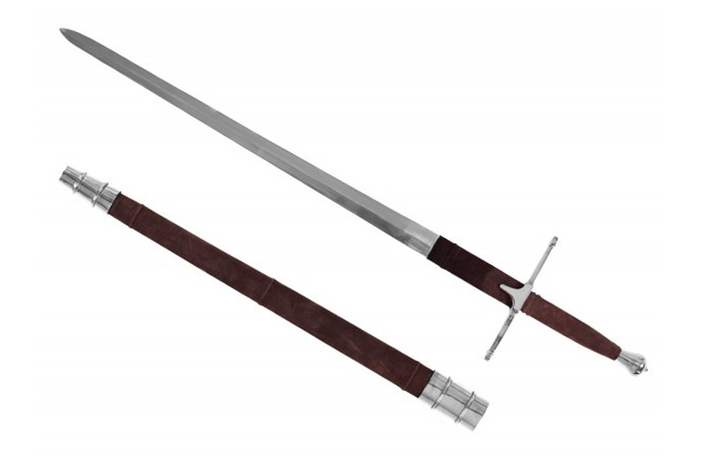 Sword of William Wallace