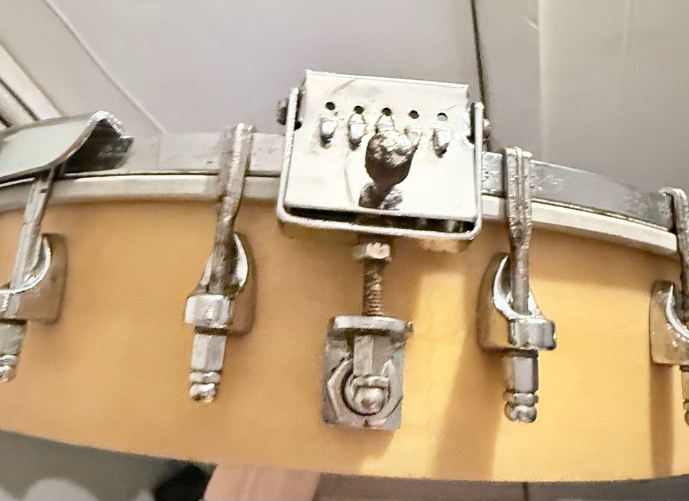 Epiphone MB-100 Open Back 5-String Banjo – Excellent Beginner Instrument