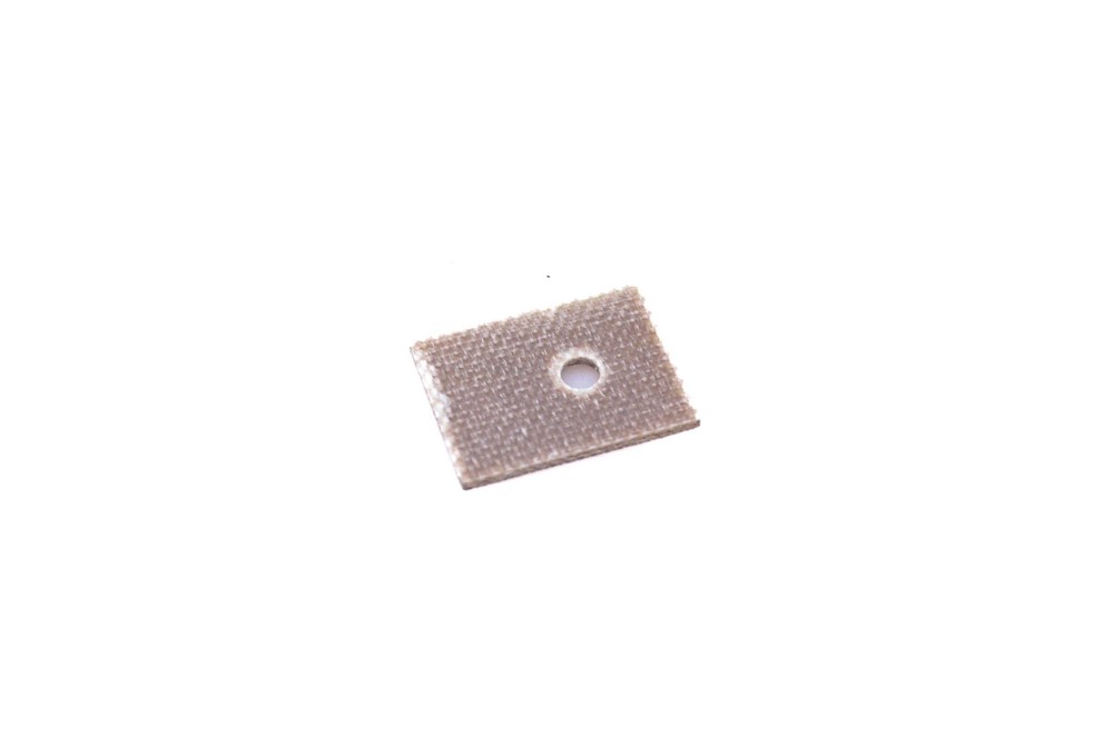 OMC 308148 Square Washer NOS