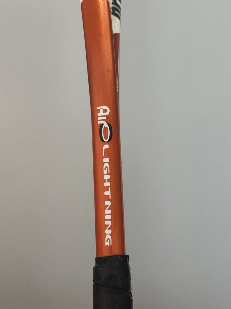 Prince Air Lighting Triple Threat Squash Racket