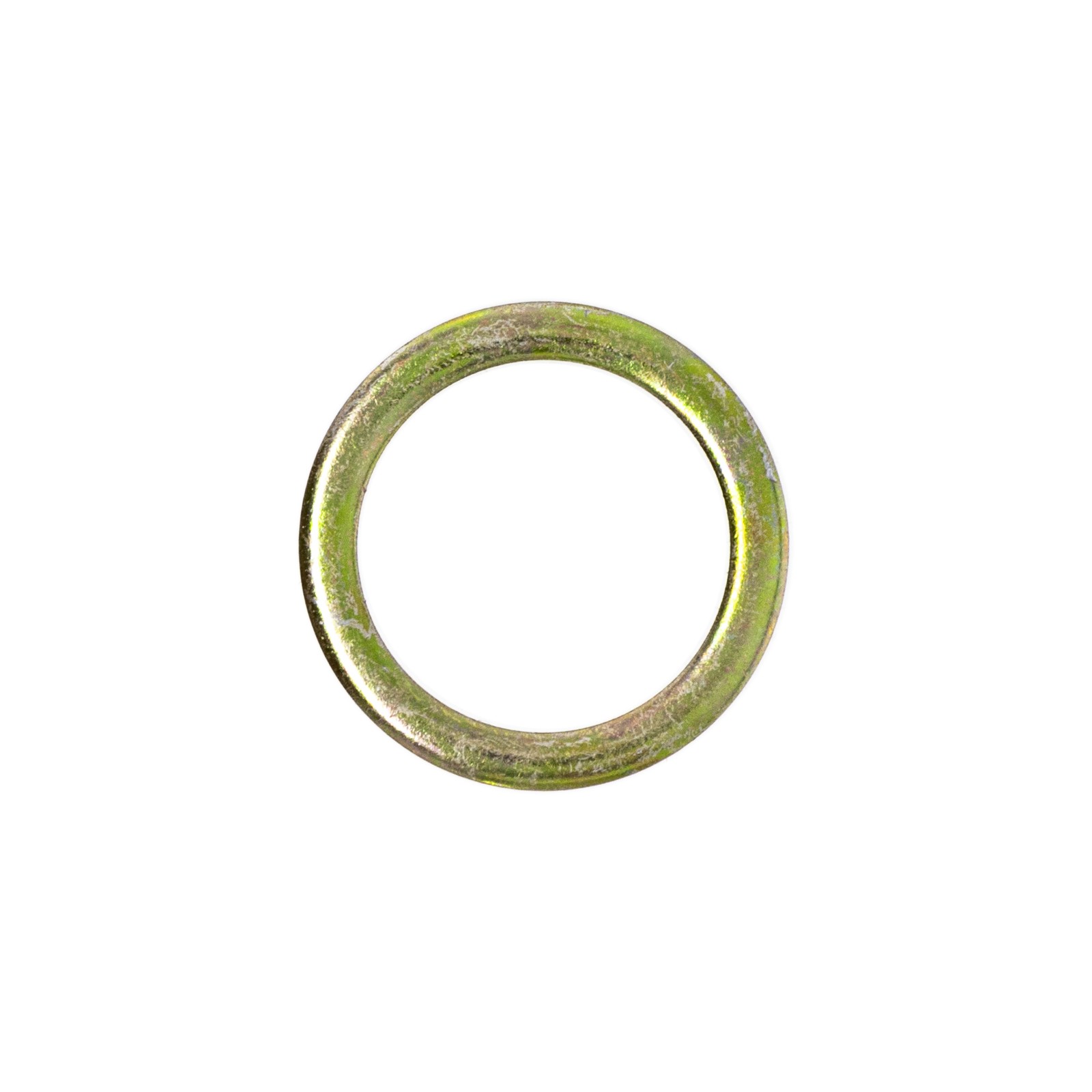 Polaris 0453588 Washer 7-2019 Outlaw 50 90 110 Sportsman Predator 200