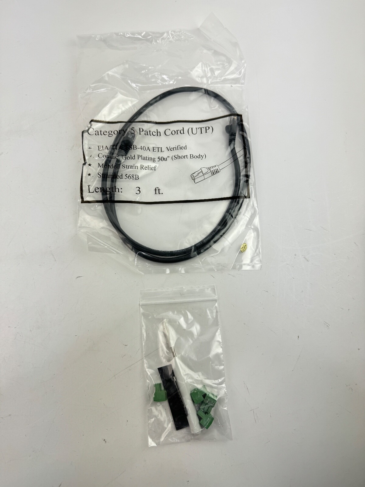 ASPI Digital EF200 Echo Free Interface Acoustic Telephone Line Echo Canceler