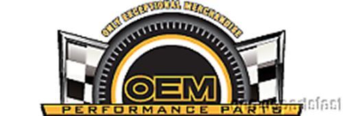 LS1, LS2, LS3, LS7 Hydraulic Roller Lifters GM (4.8L, 5.3L, 5.7L, 6.0L, 6.2L)