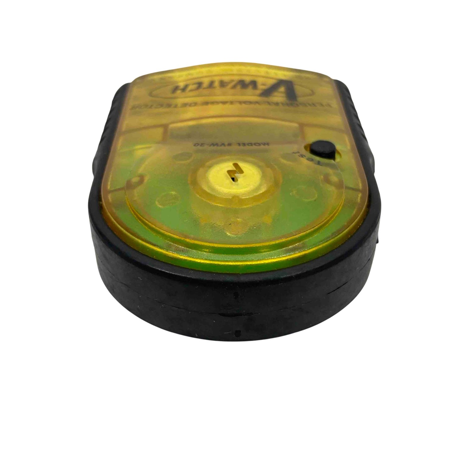 HD Electric Company VW-20 V-Watch Personal Voltage Detector - 1652
