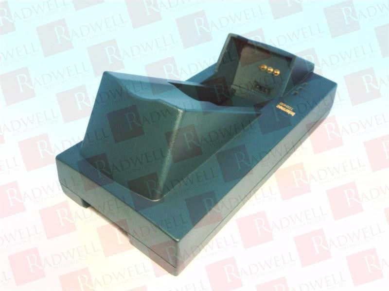 HONEYWELL TD2400A / TD2400A (NEW IN BOX)