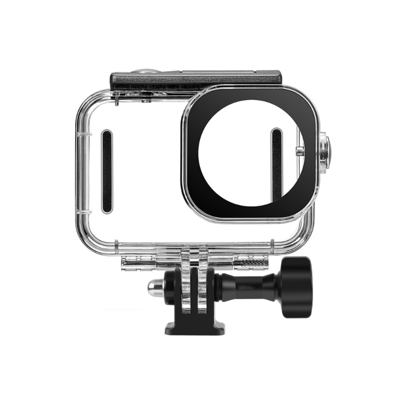 Dustproof Protective Cover for Action 6 Camera Waterproof Case 60m Depth