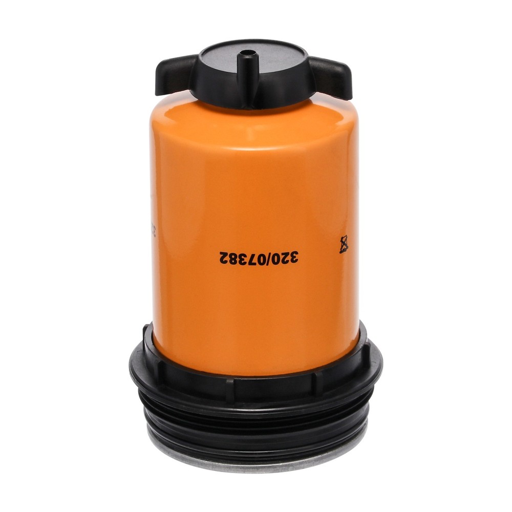For JCB Fuel Filter Element 320/07382