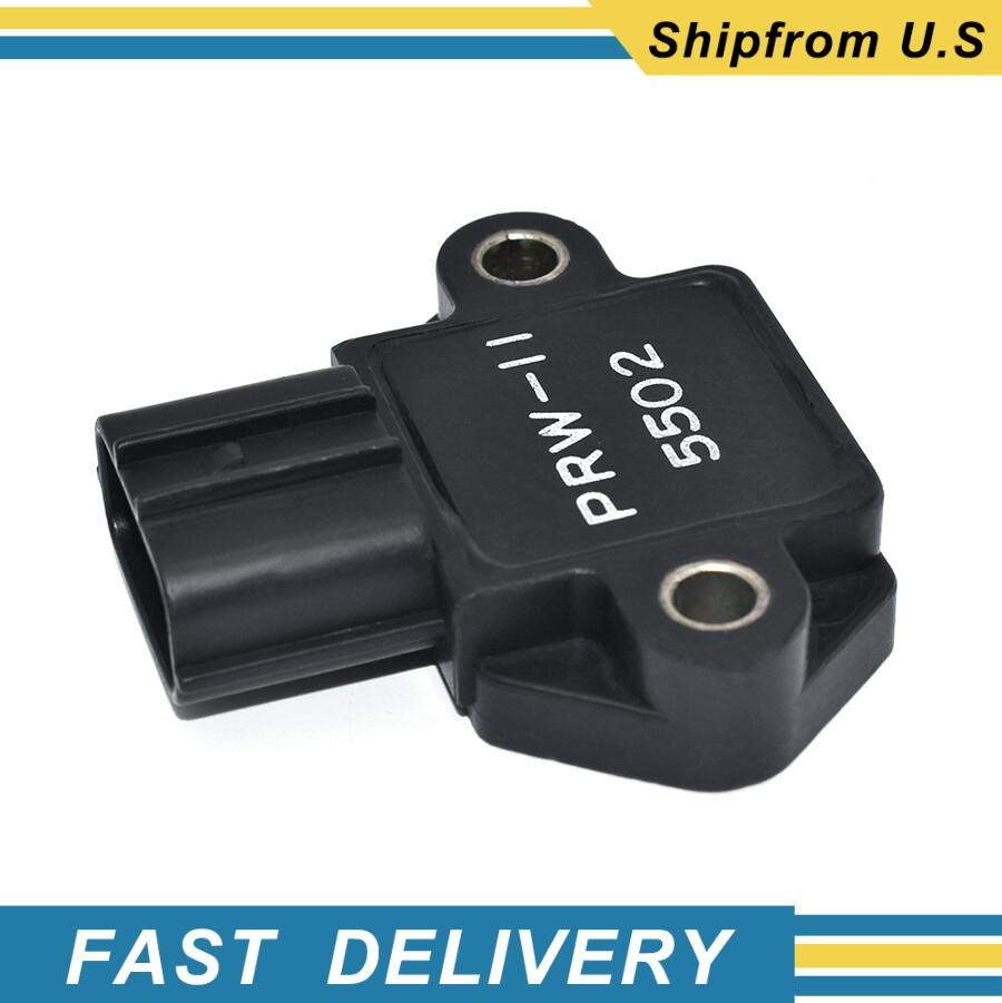 PRW-11 Ignition Control Module for Mazda Xedos-6