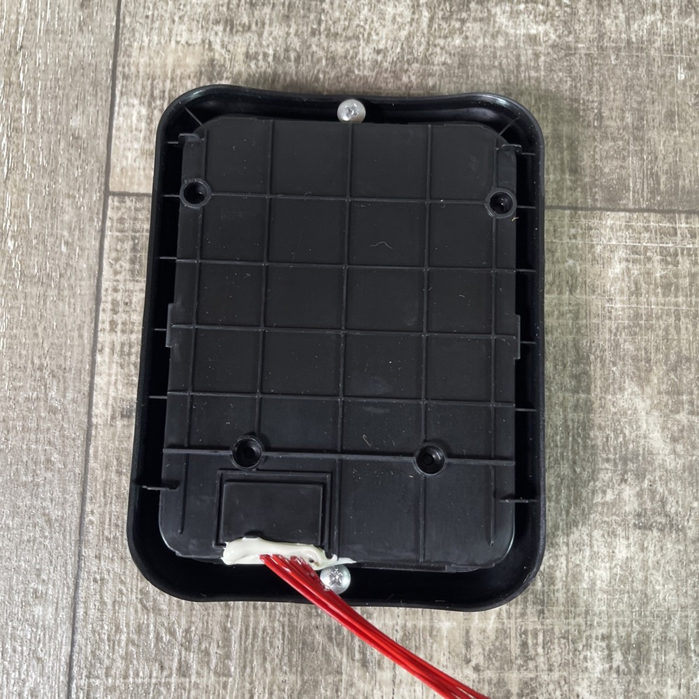 Instant Pot DUO Plus 6 V3 Replacement Screen