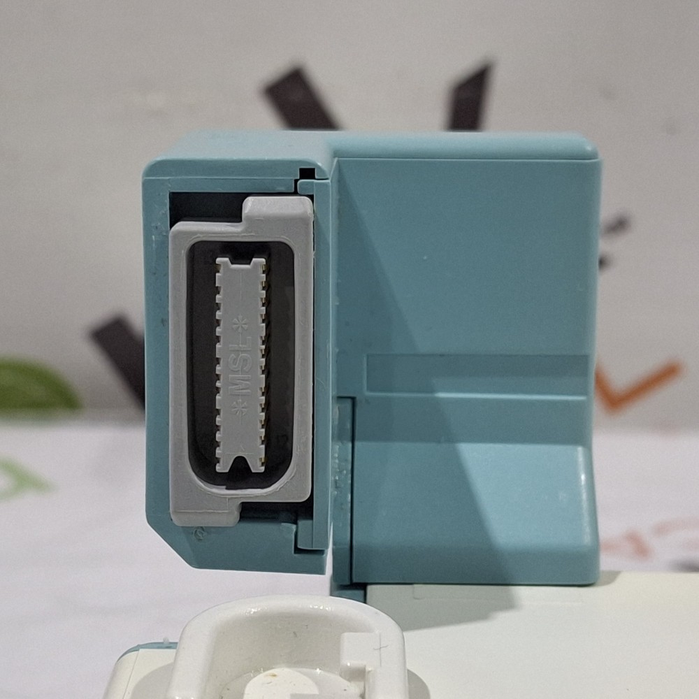 Philips M3012A MMS Extension Module