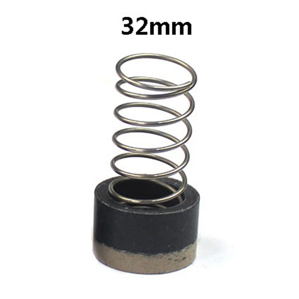 Reliable 32mm Set for Compressor Type 120 Your Feet