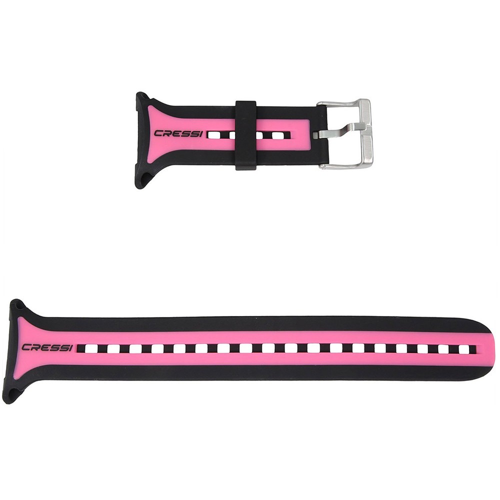 Cressi Leonardo Strap