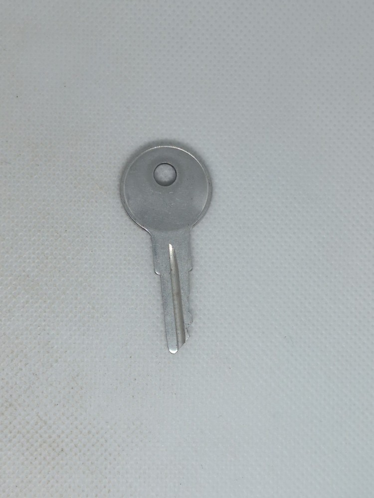 DPCD Key