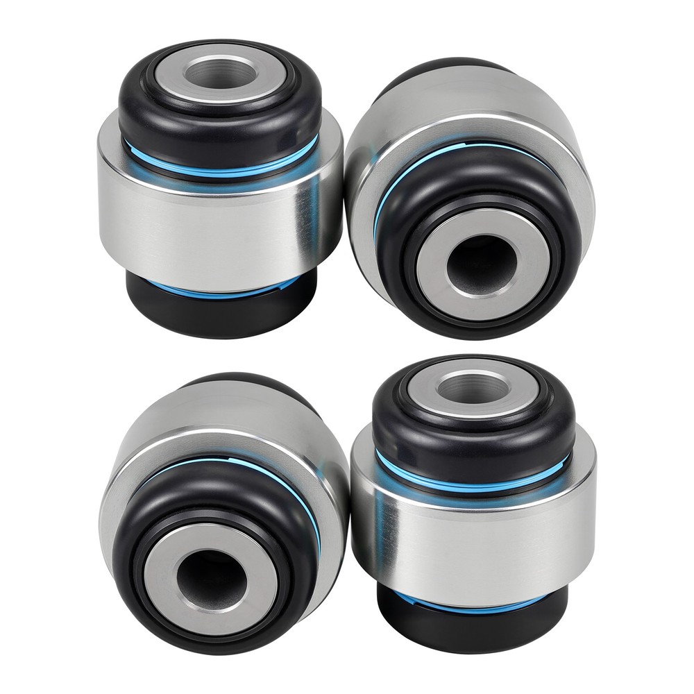 Rear Lower Control Arm Trailing Arm Monoball Bushing For BMW E90/E91/E92/E93 E84