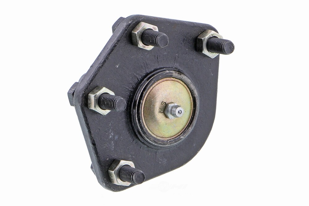 Upper Ball Joint Mevotech MK8478