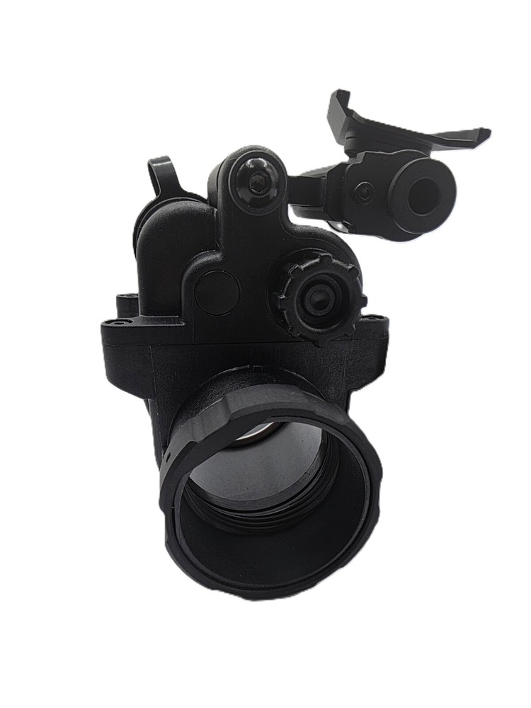 OP14 Night Vision Monocular Housing
