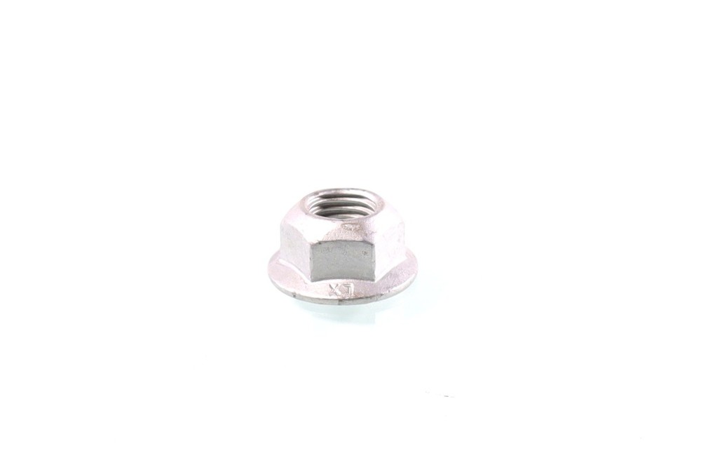 1x Front Shock Mount Nut GH-393010